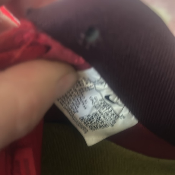 Men’s Nike Air size 12 - Picture 4 of 4